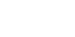 Fino Bar