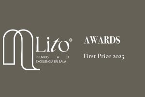 FALDÓN LITO FINO INFLÉS